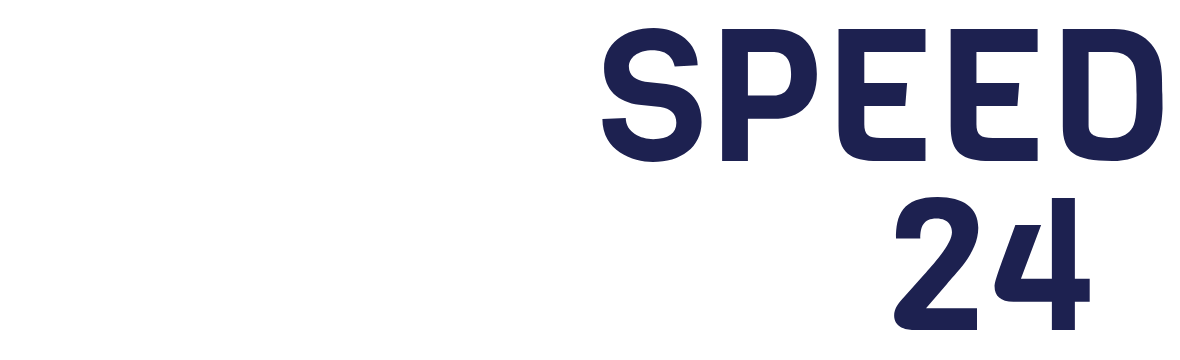 Meier Speed Services 24